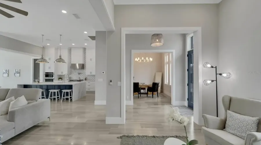 5713 Tybee Island Drive, Apollo Beach, Florida, 33572, United States, 4 Bedrooms Bedrooms, 8 Rooms Rooms,3 BathroomsBathrooms,Waterfront,For Sale,Tybee Island Drive,1894809
